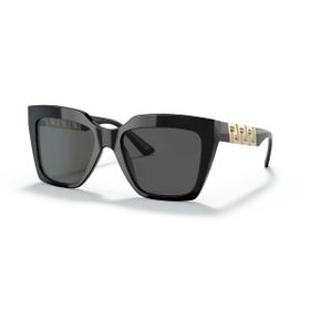 Versace VE 4418 B1/87 56 Kadın Güneş Gözlüğü