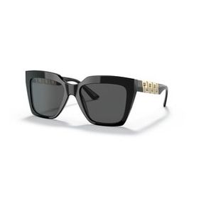 Versace VE 4418 B1/87 56 Kadın Güneş Gözlüğü