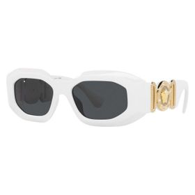 Versace VE 4425U 314/87 54 Kadın Güneş Gözlüğü