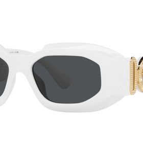 Versace VE 4425U 314/87 54 Kadın Güneş Gözlüğü