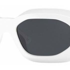 Versace VE 4425U 314/87 54 Kadın Güneş Gözlüğü