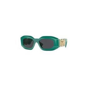 Versace VE 4425U 536487 54 Kadın Güneş Gözlüğü