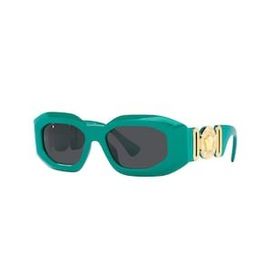Versace VE 4425U 536487 54 Kadın Güneş Gözlüğü