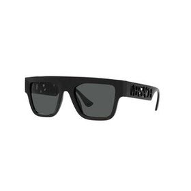 Versace VE 4430U GB1/87 53 Unisex Güneş Gözlüğü