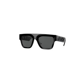 Versace VE 4430U GB1/87 53 Unisex Güneş Gözlüğü