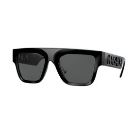 Versace VE 4430U GB1/87 53 Unisex Güneş Gözlüğü