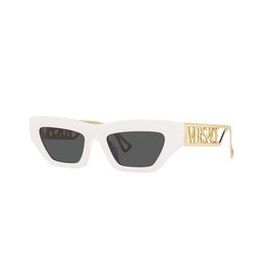 Versace VE 4432U 401/87 53 Kadın Güneş Gözlüğü