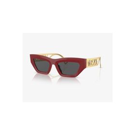 Versace VE 4432U 401/87 53 Kadın Güneş Gözlüğü