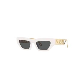 Versace VE 4432U 401/87 53 Kadın Güneş Gözlüğü