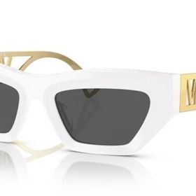 Versace VE 4432U 401/87 53 Kadın Güneş Gözlüğü