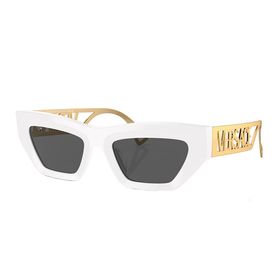 Versace VE 4432U 401/87 53 Kadın Güneş Gözlüğü