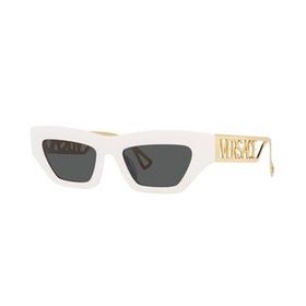 Versace VE 4432U 401/87 53 Kadın Güneş Gözlüğü