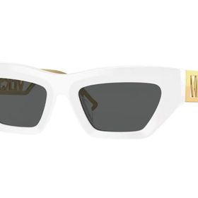Versace VE 4432U 401/87 53 Kadın Güneş Gözlüğü