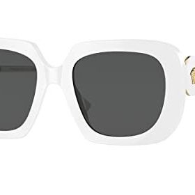 Versace VE 4434 314/87 54 Kadın Güneş Gözlüğü