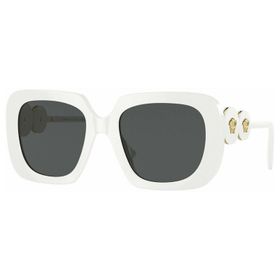 Versace VE 4434 314/87 54 Kadın Güneş Gözlüğü