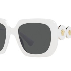 Versace VE 4434 314/87 54 Kadın Güneş Gözlüğü
