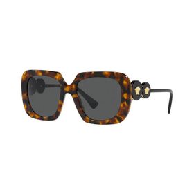Versace VE 4434 511987 54 Kadın Güneş Gözlüğü