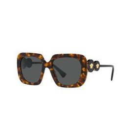 Versace VE 4434 511987 54 Kadın Güneş Gözlüğü