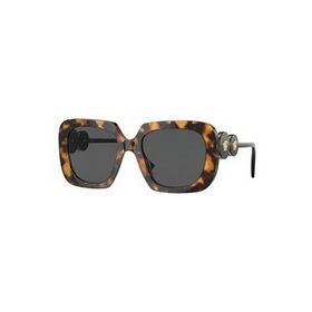 Versace VE 4434 511987 54 Kadın Güneş Gözlüğü