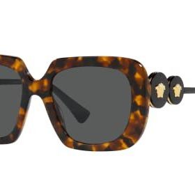 Versace VE 4434 511987 54 Kadın Güneş Gözlüğü