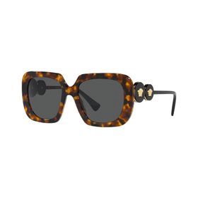 Versace VE 4434 511987 54 Kadın Güneş Gözlüğü