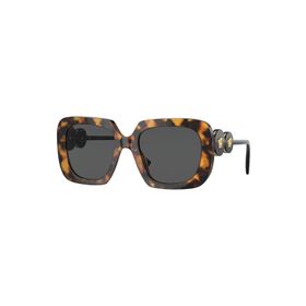 Versace VE 4434 511987 54 Kadın Güneş Gözlüğü