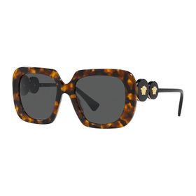 Versace VE 4434 511987 54 Kadın Güneş Gözlüğü