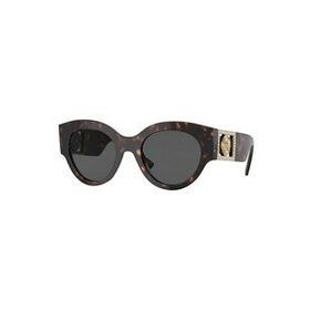 Versace VE 4438B 108/87 52 Kadın Güneş Gözlüğü