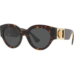 Versace VE 4438B 108/87 52 Kadın Güneş Gözlüğü