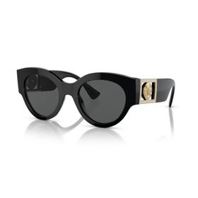 Versace VE 4438B 108/87 52 Kadın Güneş Gözlüğü