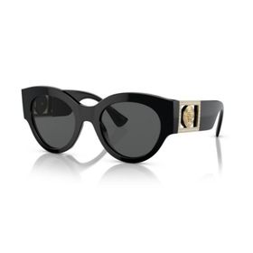 Versace VE 4438B 108/87 52 Kadın Güneş Gözlüğü