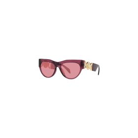 Versace VE 4440U 5263A4 56-19 Kadın Güneş Gözlüğü