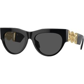 Versace VE 4440U GB1 87 56 Kadın Güneş Gözlüğü