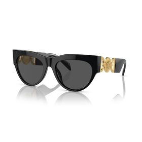 Versace VE 4440U GB1/87 56-19 Kadın Güneş Gözlüğü