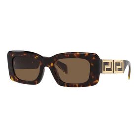 Versace VE 4444U 108/73 54-21 Güneş Gözlüğü