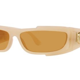 Versace VE 4446 5413/7 67-16 Güneş Gözlüğü