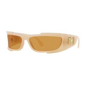Versace VE 4446 5413/7 67-16 Güneş Gözlüğü