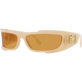 Versace VE 4446 5413/7 67-16 Güneş Gözlüğü