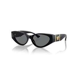 Versace Ve 4454 55 GB1/87 Kadın Güneş Gözlüğü