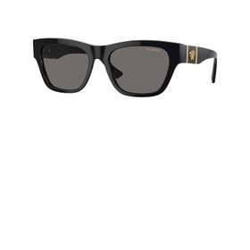 Versace Ve 4457 55 GB1/81 Erkek Güneş Gözlüğü