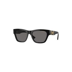 Versace Ve 4457 55 GB1/81 Erkek Güneş Gözlüğü