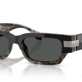 Versace VE 4465 545687 53 Kadın Güneş Gözlüğü