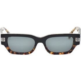 Versace VE 4465 545687 53 Kadın Güneş Gözlüğü