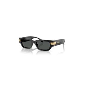 Versace VE 4465 GB1/87 53 Unisex Güneş Gözlüğü