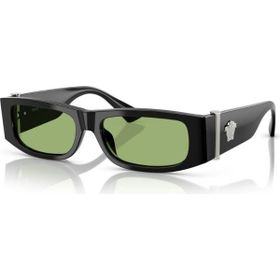 Versace VE 4476U GB1/2 55 Erkek Güneş Gözlüğü