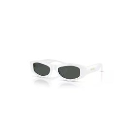 Versace VE 4487 Col 314/87 54-19-140 Kadın Güneş Gözlüğü