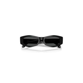 Versace VE 4487 Col GB1/87 54-19-140 Kadın Güneş Gözlüğü