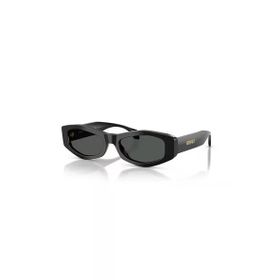 Versace VE 4487 Col GB1/87 54-19-140 Kadın Güneş Gözlüğü