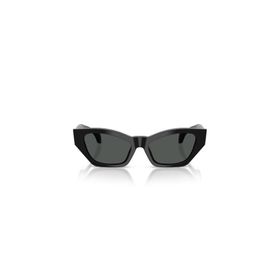 Versace VE 4488-U Col GB1/87 53-17-140 Kadın Güneş Gözlüğü