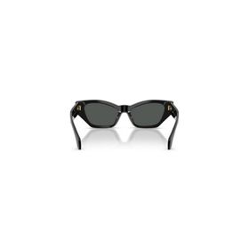 Versace VE 4488-U Col GB1/87 53-17-140 Kadın Güneş Gözlüğü
